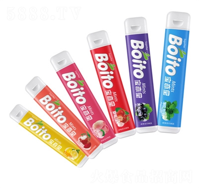 �����ßo(w��)�Ǳ����ǽ��������¿ښ��ǹ���(r��n)��������