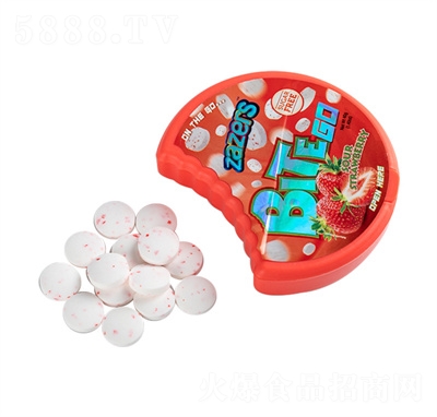 �����ßo(w��)�Ǳ������̄�(w��)�д���ɫ�ǹ���(r��n)���ǽ�����