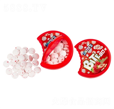 �����ßo(w��)�Ǳ������̄�(w��)�д���ɫ�ǹ���(r��n)���ǽ����Ǻ��b