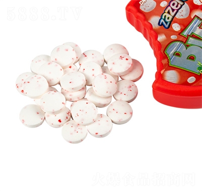 �����ßo(w��)�Ǳ������̄�(w��)�д���ɫ�ǹ���(r��n)���ǽ���������