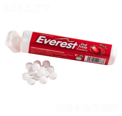 �����ßo(w��)�Ǳ������ǹ���(r��n)���ǽ����Ǻ�Ƭ��ʳ���eʳƷ