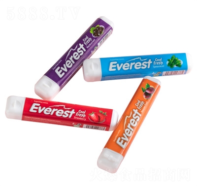 �����ßo(w��)�Ǳ������ǹ���(r��n)���ǽ����Ǻ�Ƭ��ʳ���eʳƷ���b