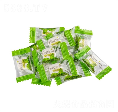 �����ßo�Ǳ�����Ӳ����ʳ����ǹ����eʳƷ