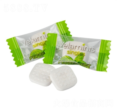 �����ßo�Ǳ�����Ӳ����ʳ����ǹ����eʳƷ����