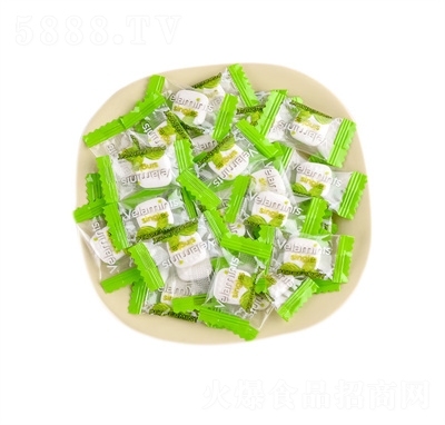 �����ßo�Ǳ�����Ӳ����ʳ����ǹ����eʳƷ���l(f��)