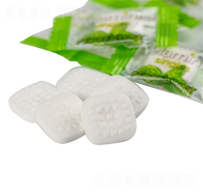 �����ßo�Ǳ�����Ӳ����ʳ����ǹ����eʳƷ����