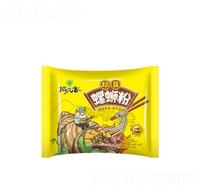 ��������Ʒ��·�۴��b������ʳʳƷ