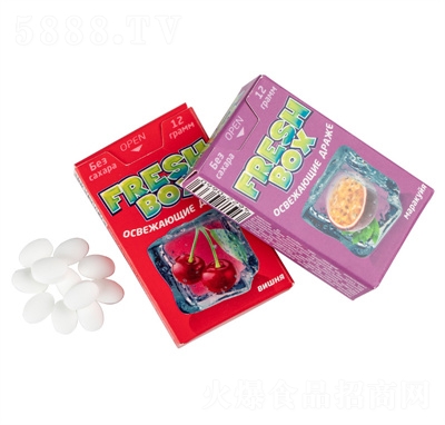 �����ßo(w��)�Ǳ����Ǽ����b��(r��n)���ǉ�Ƭ���o(h��)ɤ��������l(f��)