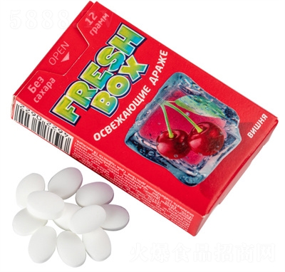 �����ßo(w��)�Ǳ����Ǽ����b��(r��n)���ǉ�Ƭ���o(h��)ɤ����Ǵ���