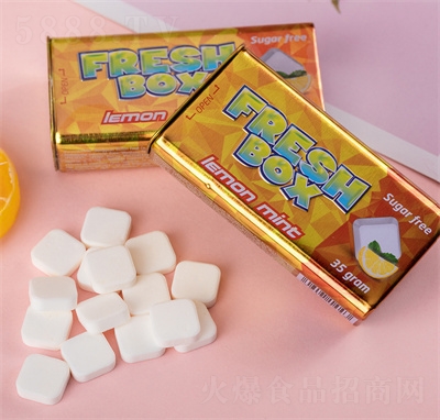 �����ñ��ɝ�(r��n)����35g�F���b�o(w��)�Ǳ����Ǵ��홎��ζ