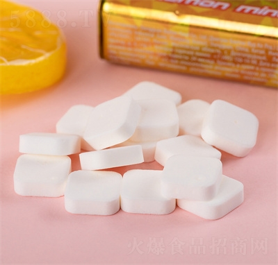 �����ñ��ɝ�(r��n)����35g�F���b�o(w��)�Ǳ����Ǚ���ζ