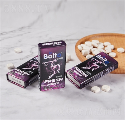 �����ñ������F���b�o(w��)�ǝ�(r��n)������ʳ���eʳƷ