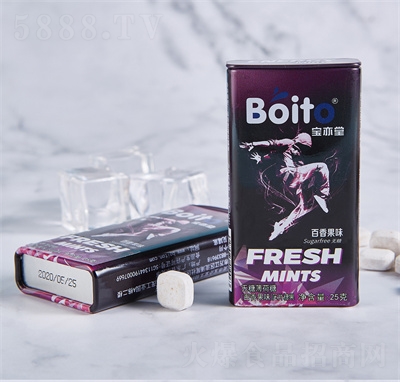 �����ñ������F���b�o(w��)�ǝ�(r��n)������ʳ���eʳƷ����