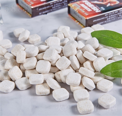 �����ñ������F���b�o�ǝ�������ʳ���eʳƷ����