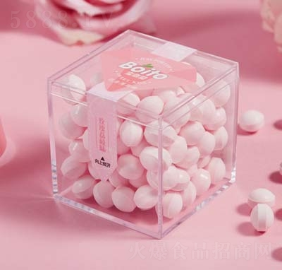 �����û����ǟo(w��)�Ǳ����Ǽs��(hu��)���w�ǹ�����ζ