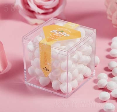 �����û����ǟo(w��)�Ǳ����Ǽs��(hu��)���w�ǹ�����ζ