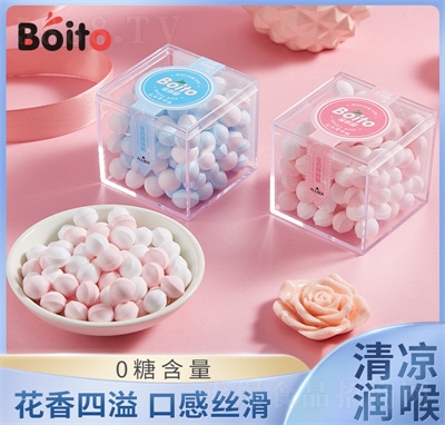 �����û����ǟo�Ǳ����Ǽs�����w�ǹ����eʳƷ