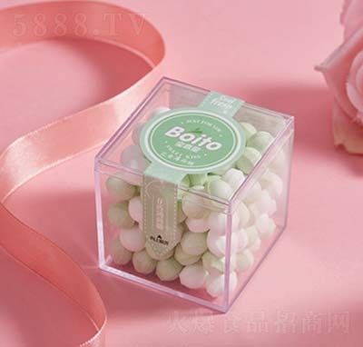 �����û����ǟo�Ǳ����Ǽs�����w�ǹ����eʳƷ����ζ