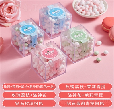 �����û����ǟo(w��)�Ǳ����Ǽs��(hu��)���w�ǹ����eʳƷ����