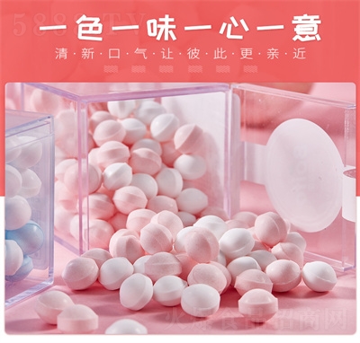 �����û����ǟo�Ǳ����Ǽs��(hu��)���w�ǹ����eʳƷ����