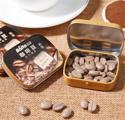 �����ÿɽ�ʳ�����ǿ��ȶ�Ӳ�ǉ�Ƭ�ǹ���ʳ���eʳƷ