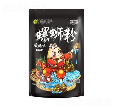 ������������·��