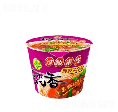 ����ţ��ζ�^���׾�110�˷�����ʳʳƷ