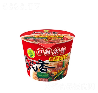 ����������ţ��ζ�^���׾�������ʳʳƷ