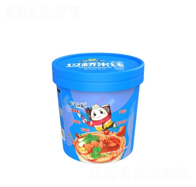 ������˽�N�^���׾��������ζ������ʳʳƷ