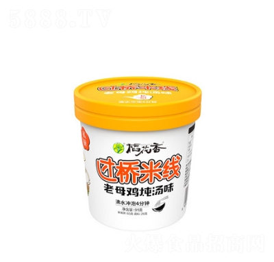 ������˽�N�^���׾���ĸ�u����ζ������ʳʳƷ