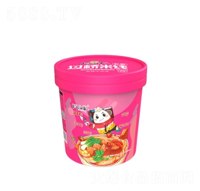 ������˽�N�^���׾�����ţ��ζ������ʳʳƷ