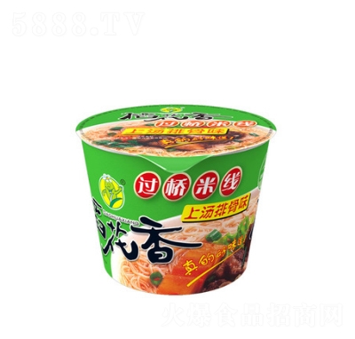 �������Ϝ��Ź�ζ�^���׾�108�˷�����ʳʳƷ