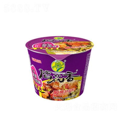 �������ω����ζ�^���׾�������ʳʳƷ