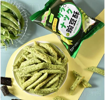 ��˼Ғ�Z�㶹�����e���ߴ�