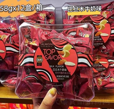 ���Z�͵�ľ�ɿ��������e��ʳţ��ζ