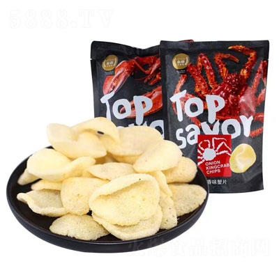 ���Z(y��)����ζ�rƬ���e����ʳ