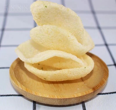 ���Z����ζ�rƬ���e��ʳƷ