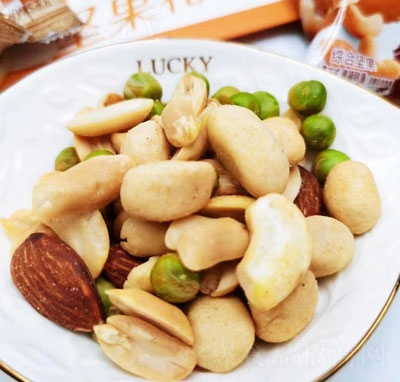 ���Z�C�ψ�(ji��n)���ɹ����eʳƷ