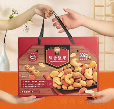 ���Z�C�ψ�(ji��n)���Y�иɹ���ʳ