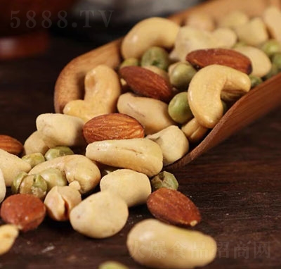 ���Z�C�ψ�(ji��n)���Y�иɹ�����