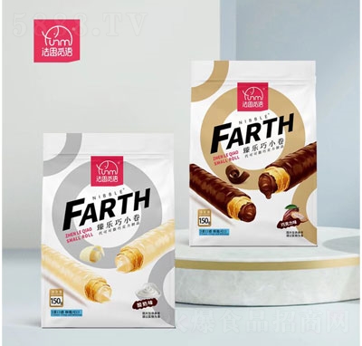 ��˼Ғ�Z�阷��С���u����150g