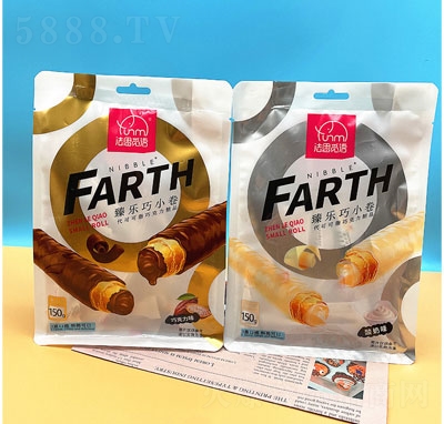 ��˼Ғ�Z�阷��С���u�������eʳƷ