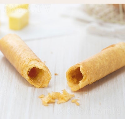 ���Z�ʺ絰���u�������e��ʳ����