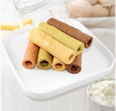 ���Z�ʺ絰���u�������eʳƷ