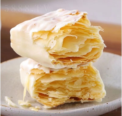 ���Z����ǧ�������e���cʳƷ