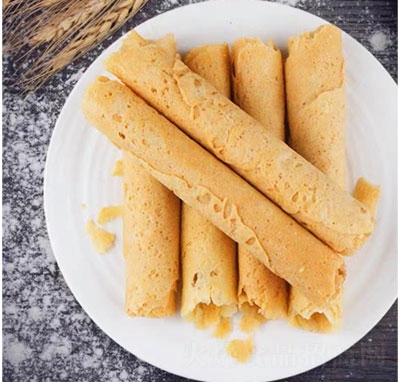 ���Z�������u�������e���c(di��n)ʳƷ