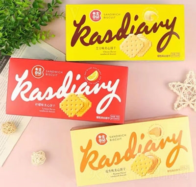 ��ʿ��ӛ�A������e���c��ʳ