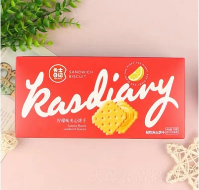 ��ʿ��ӛ����ζ�A������e��ʳ