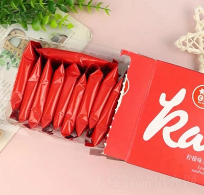 ��ʿ��ӛ����ζ�A������eʳƷ