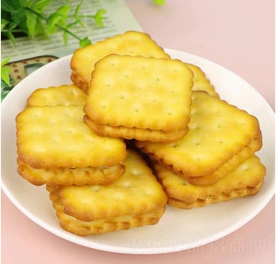 ��ʿ��ӛ����ζ�A�������